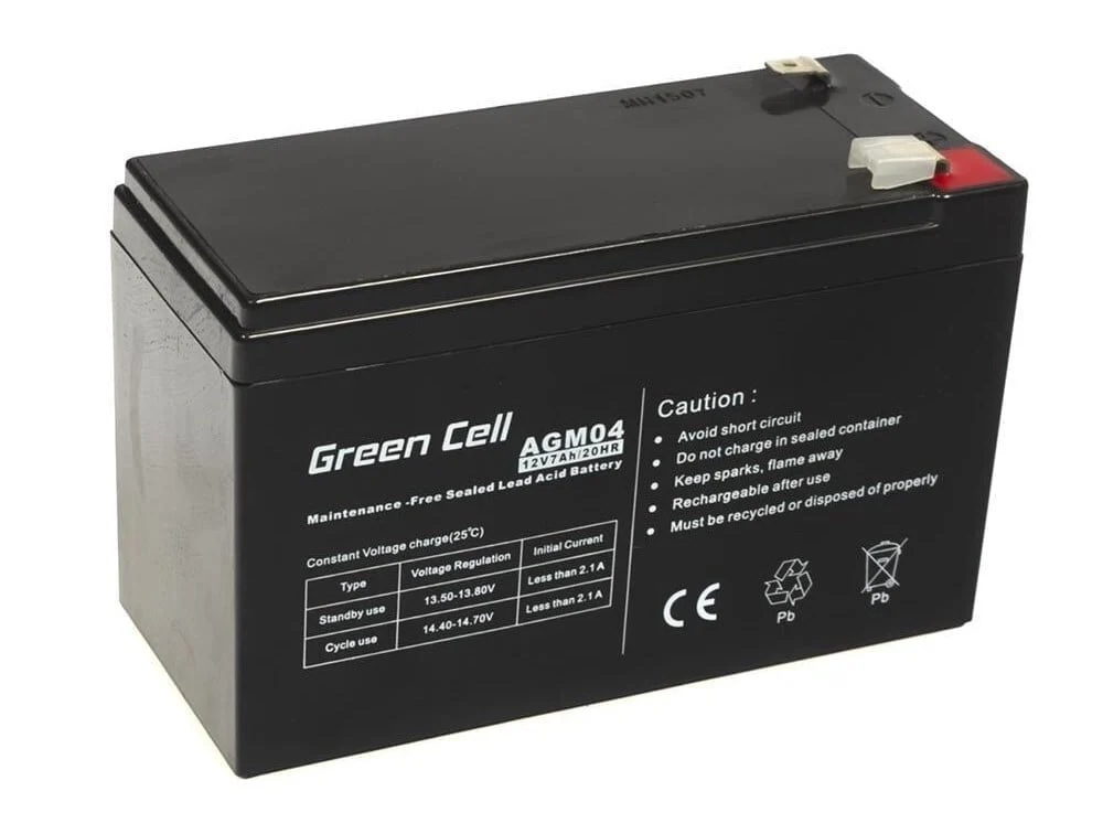 Green Cell Agm Battery 12v 7ah1.jpg