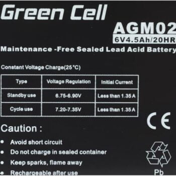 Green Cell Agm Battery 6v 45ah1 1.jpg