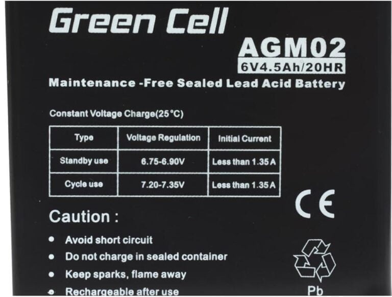 Green Cell Agm Battery 6v 45ah1 1.jpg