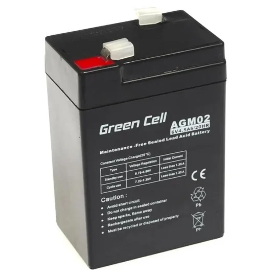 Green Cell Agm Battery 6v 45ah1.jpg