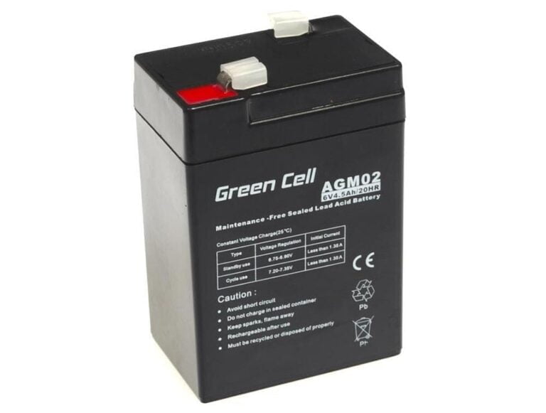 Green Cell Agm Battery 6v 45ah1.jpg