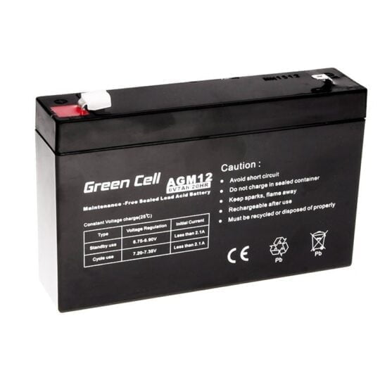 Green Cell Agm Battery 6v 7ah1.jpg