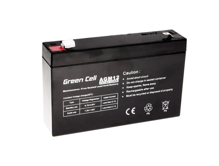 Green Cell Agm Battery 6v 7ah1.jpg