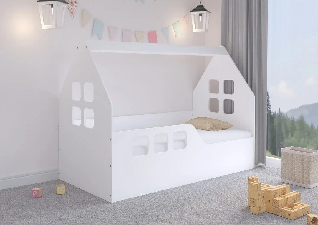 Home 160.jpg