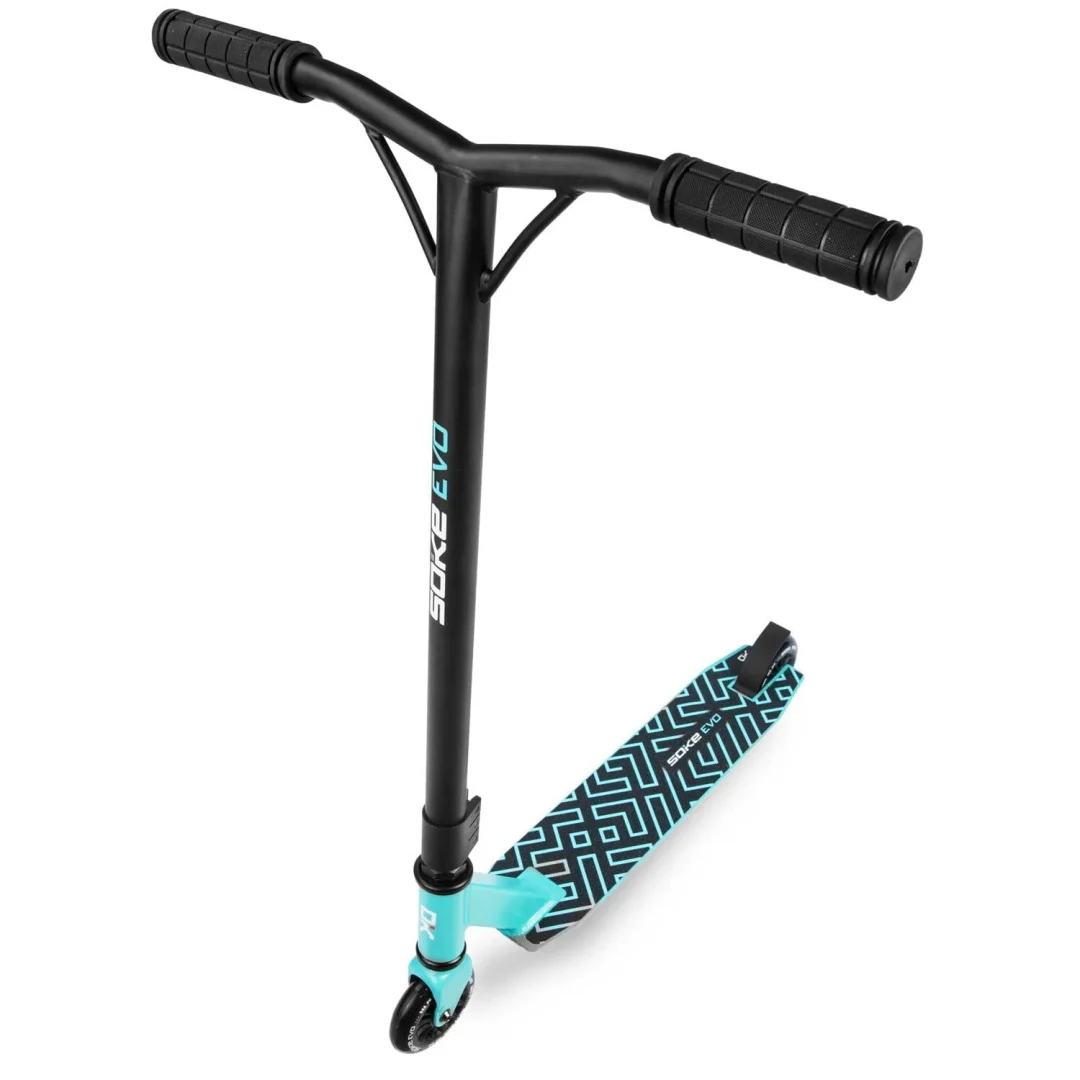 Hulajnoga Soke Evo Ligh Blue 163001.jpg