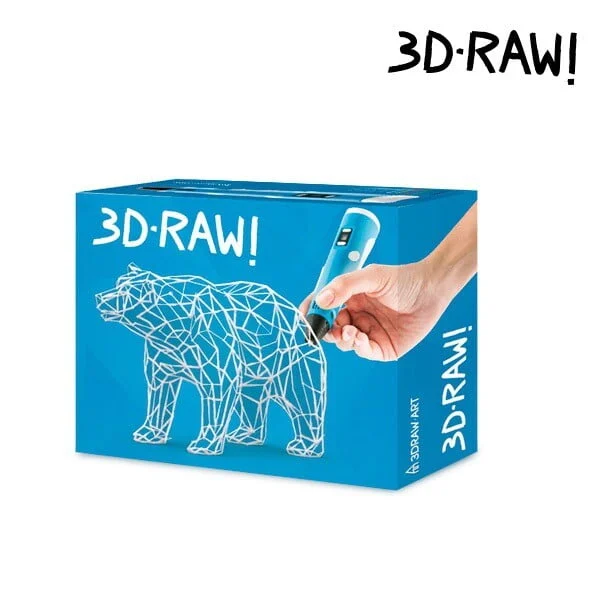 Magicna Olovka 3d Raw1 2.jpg
