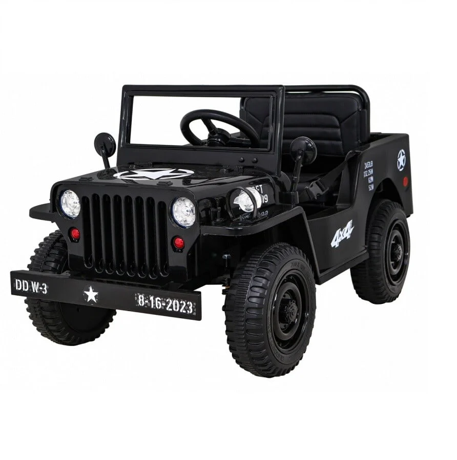 Military Defender 1.jpg