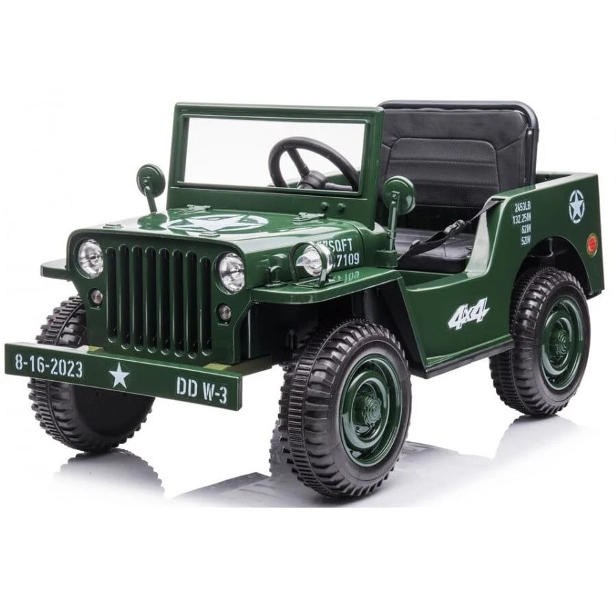 Military Defender.jpg