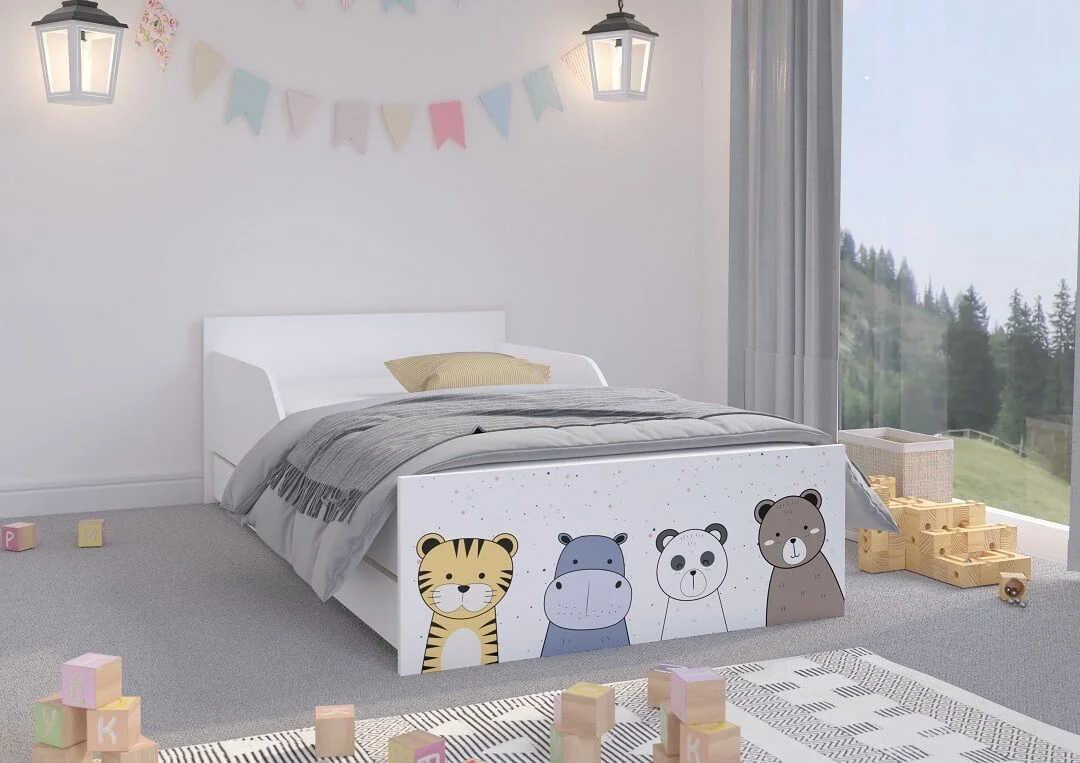 Mini Zoo.jpg