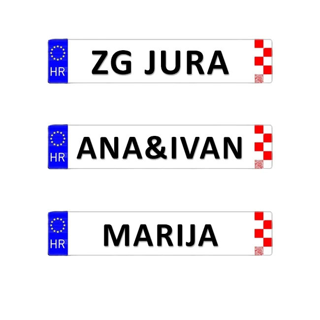 Personalizirane Tablice.png