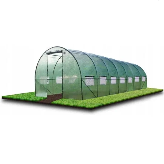 Plastenik 40m2 1.jpg