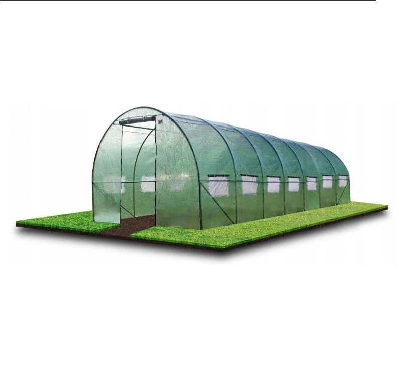 Plastenik 40m2 1.jpg