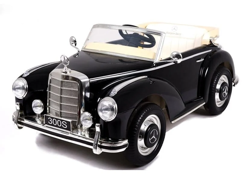 Pol Pl Auto Na Akumulator Ls 618 Czarny Lakierowany 3922 41.jpg
