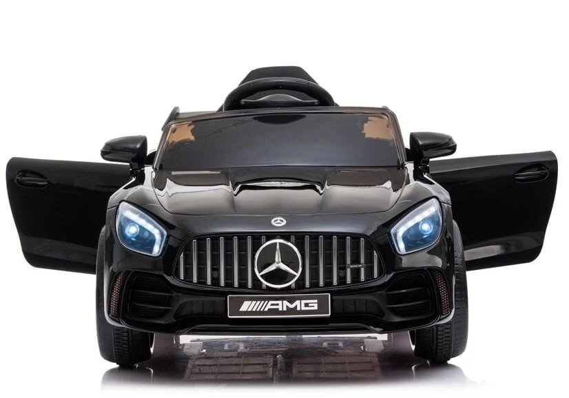 Pol Pl Auto Na Akumulator Mercedes Amg Gt R Czarny 6477 81.jpg