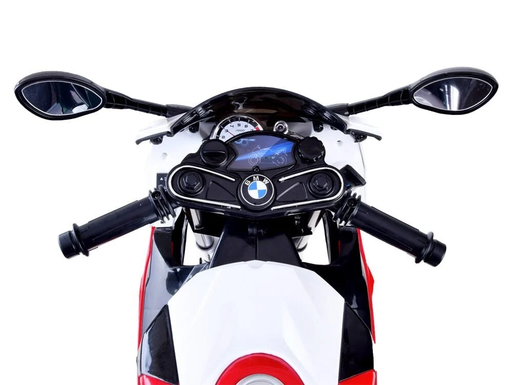 Pol Pl Bmw S1000rr Sportowy Motor Kola Eva Nowosc Pa0088 17360 31.jpg