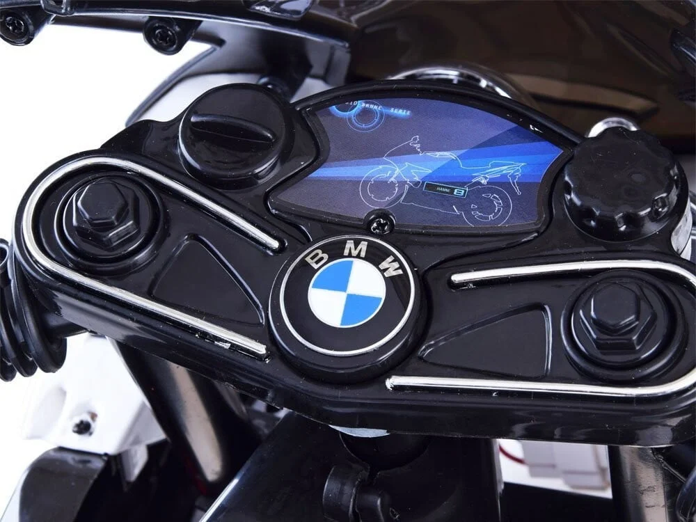 Pol Pl Bmw S1000rr Sportowy Motor Kola Eva Nowosc Pa0088 17360 51.jpg