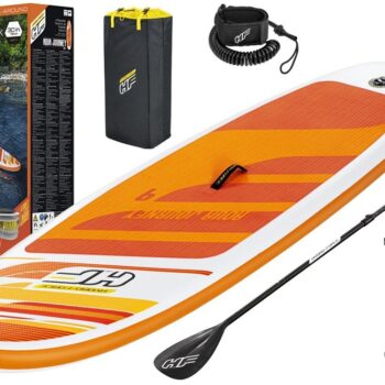 Pol Pl Deska Aqua Journey Set Hydro Force Bestway 65349 16608 121.jpg