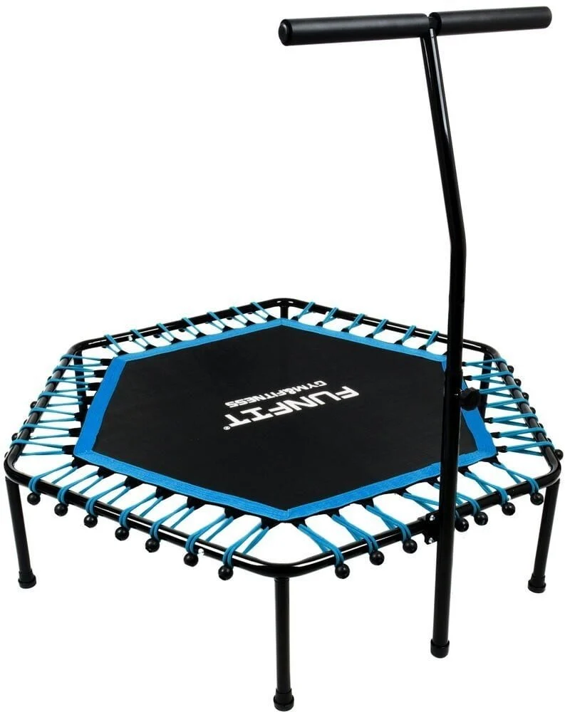 Pol Pl Trampolina Fitness 130 Cm Funfit 2758 11.jpg