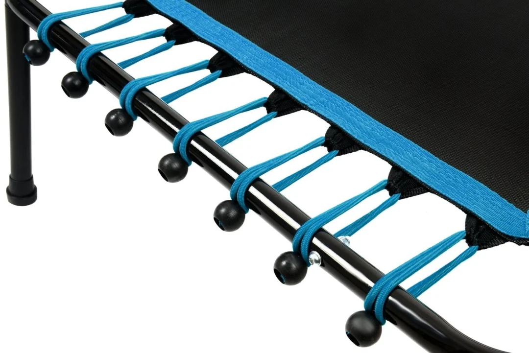Pol Pl Trampolina Fitness 130 Cm Funfit 2758 81.jpg