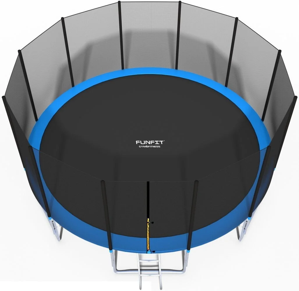 Pol Pl Trampolina Ogrodowa Dla Dzieci 490cm Funfit Z Siatka Zewnetrzna I Drabinka 140 31.jpg