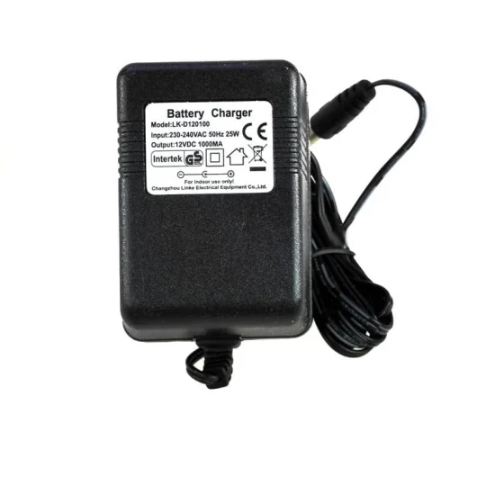 Punjac 12v1000ma.jpg