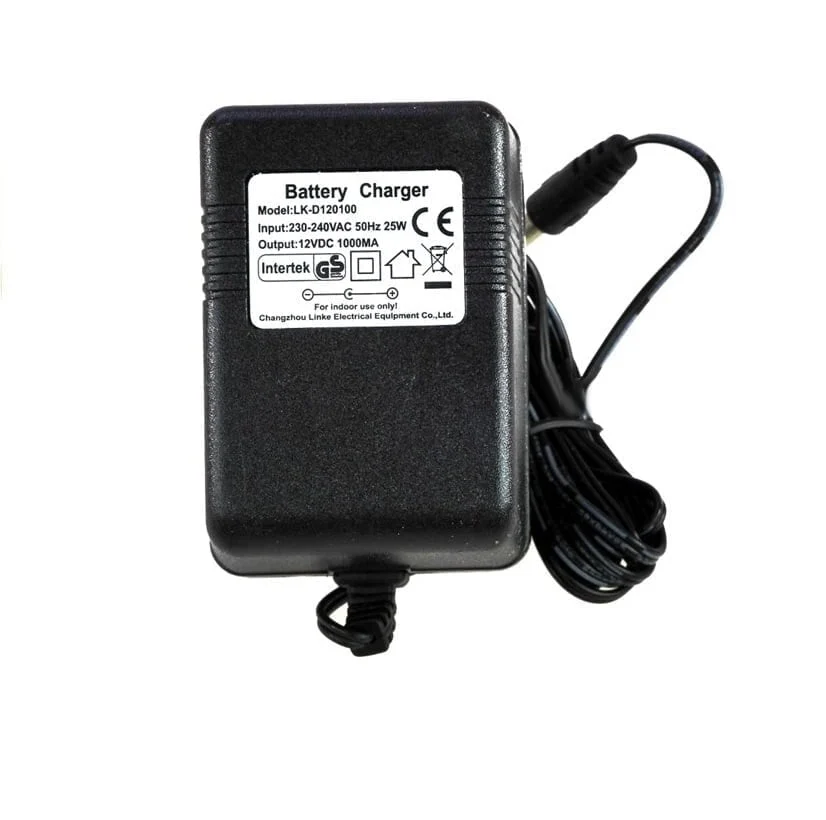 Punjac 12v1000ma.jpg