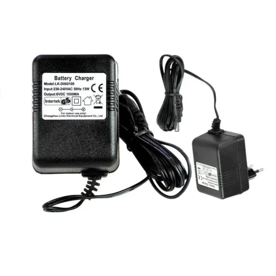 Punjac 6v1000ma.jpg