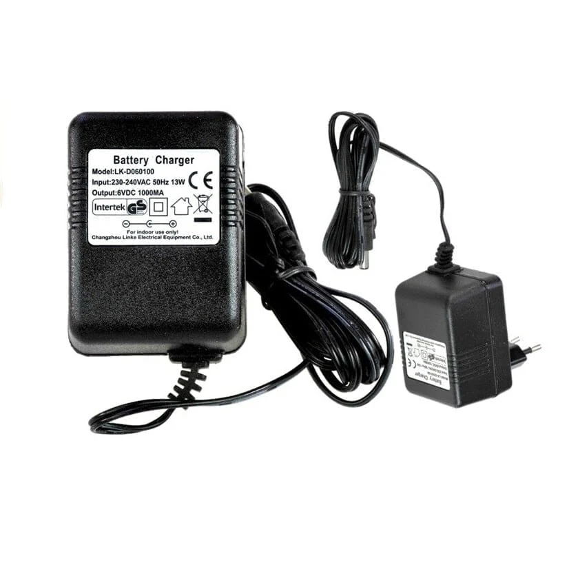 Punjac 6v1000ma.jpg