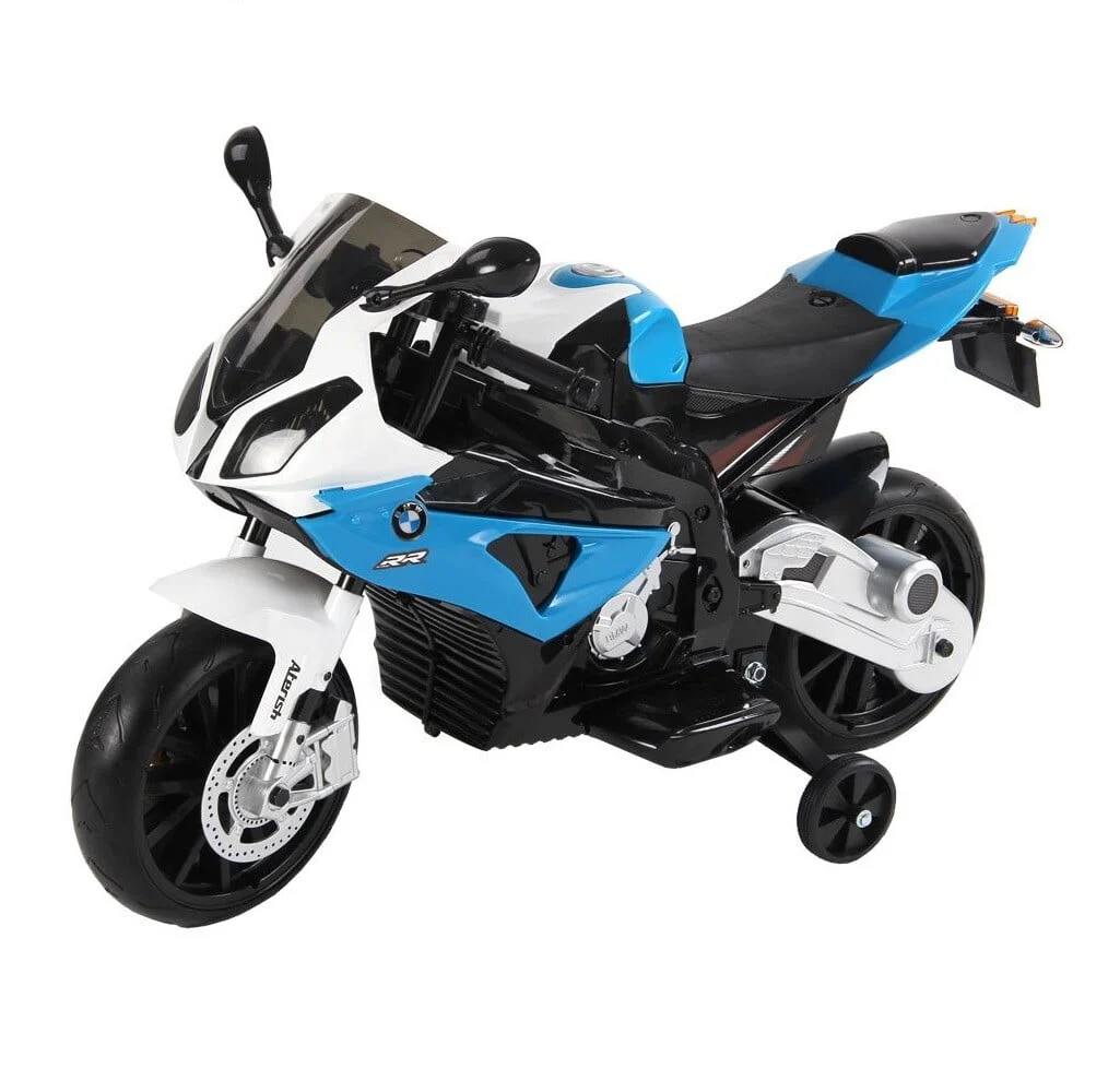 S1000rr.jpg