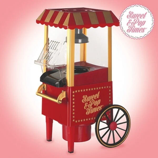 Sweet Pop Popcorn Maker 1.jpg