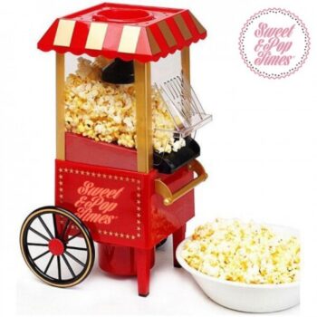Sweet Pop Popcorn Maker.jpg