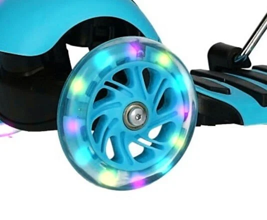 Trike Blue 1.jpg
