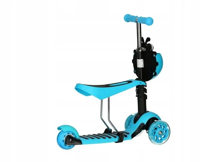 Trike Blue 2.jpg