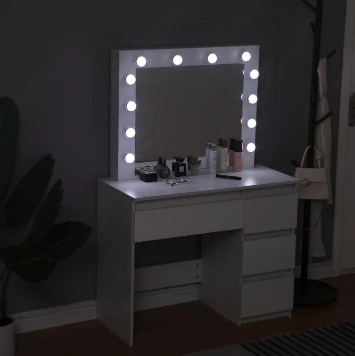 Vanity.jpg