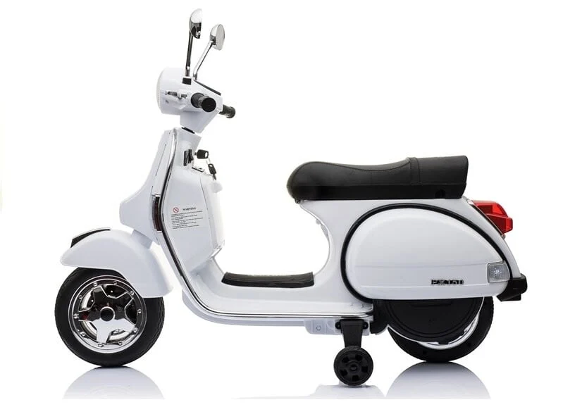 Vespa Bijela 2.jpg