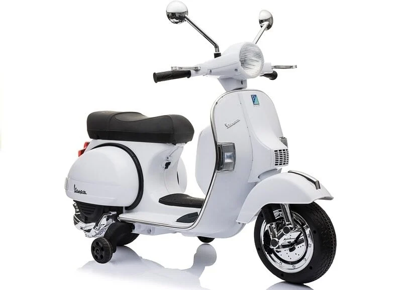 Vespa Bijela.jpg