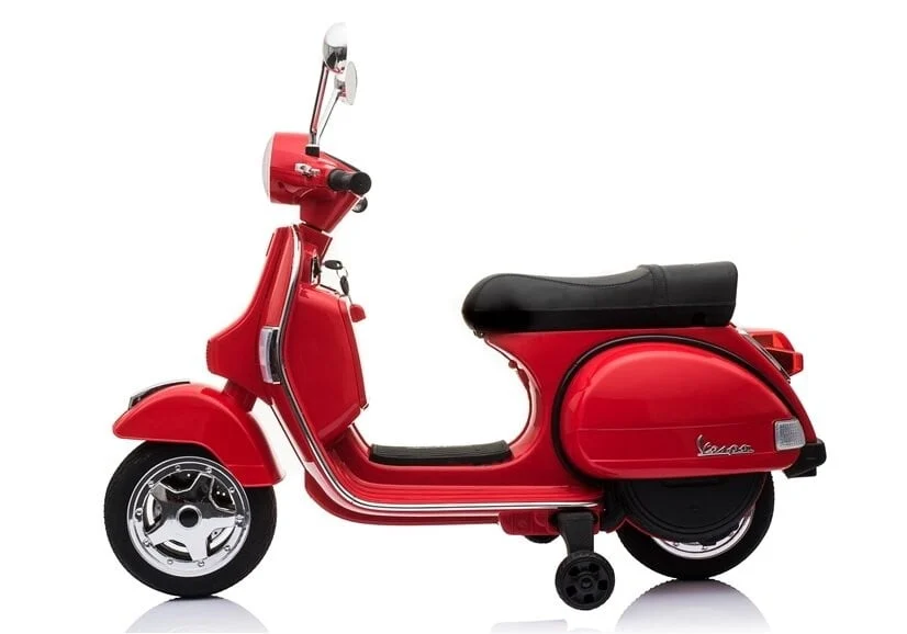 Vespa Crvena 1.jpg