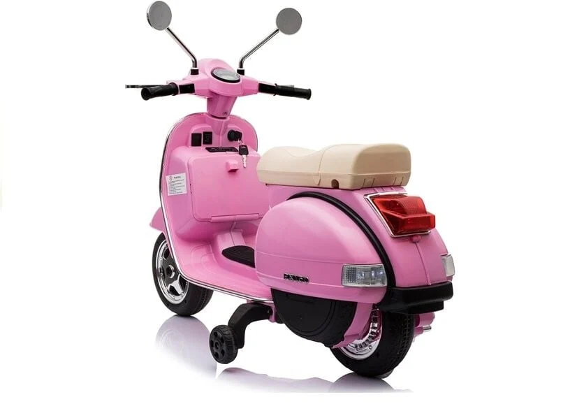 Vespa Pink 3.jpg