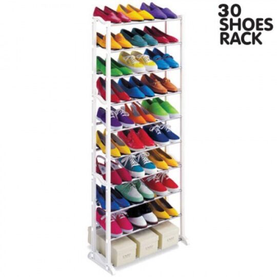 Zapatero 30 Shoes Rack1.jpg