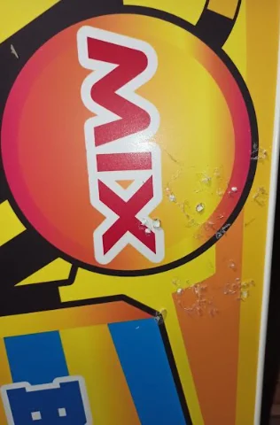 140x70 Mjesalica 3.png