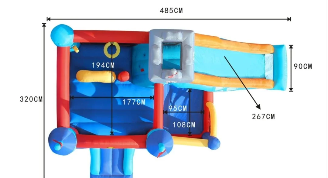 24 2 2.jpg
