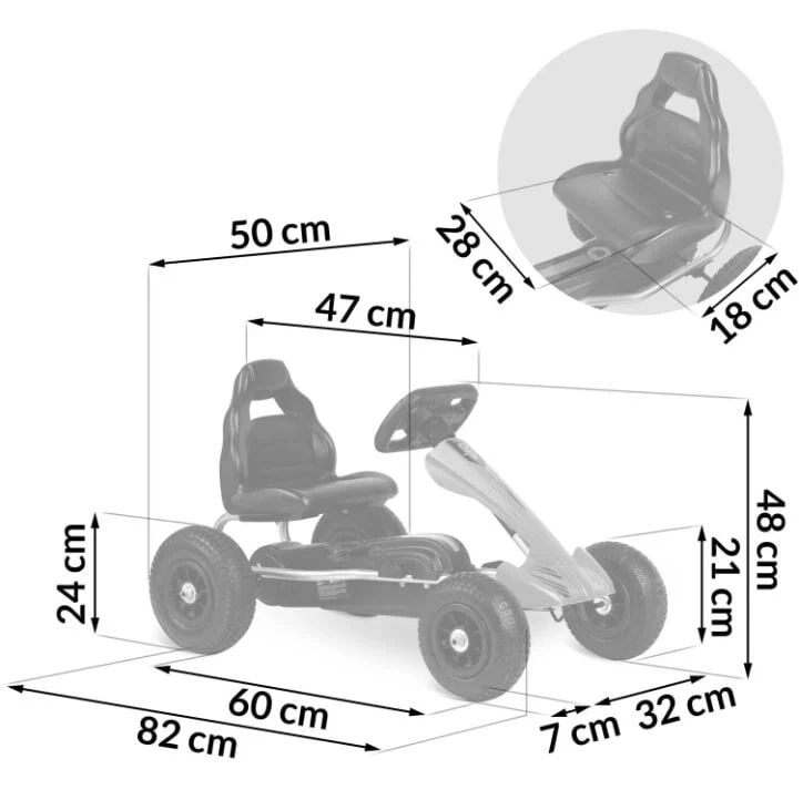 6 11 3.jpg