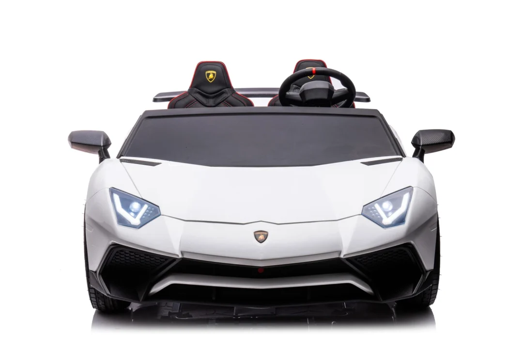 A8803 Lamborghini Aventador Sv White 1 Scaled 2.jpg