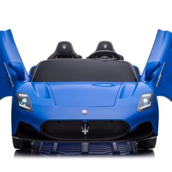 Auto Na Akumulator Maserati Mc20 Blue 3 1.jpg