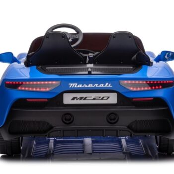 Auto Na Akumulator Maserati Mc20 Blue 4 1.jpg