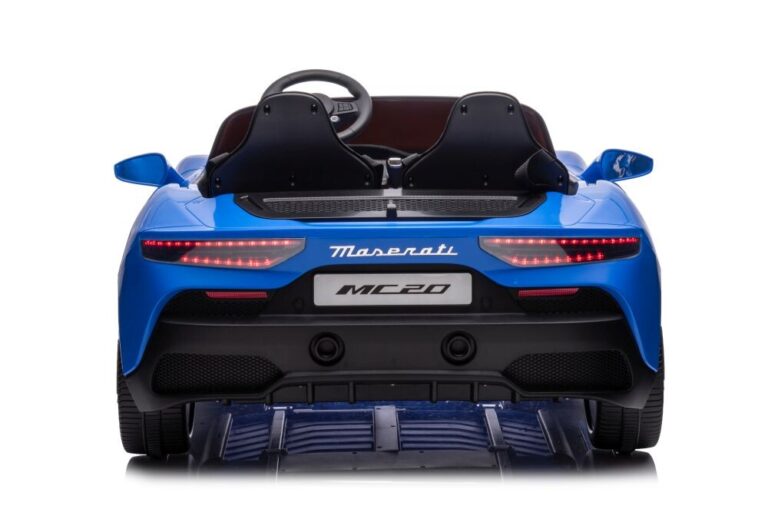 Auto Na Akumulator Maserati Mc20 Blue 4 1.jpg
