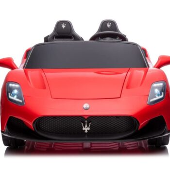 Auto Na Akumulator Maserati Mc20 Red 4 1.jpg