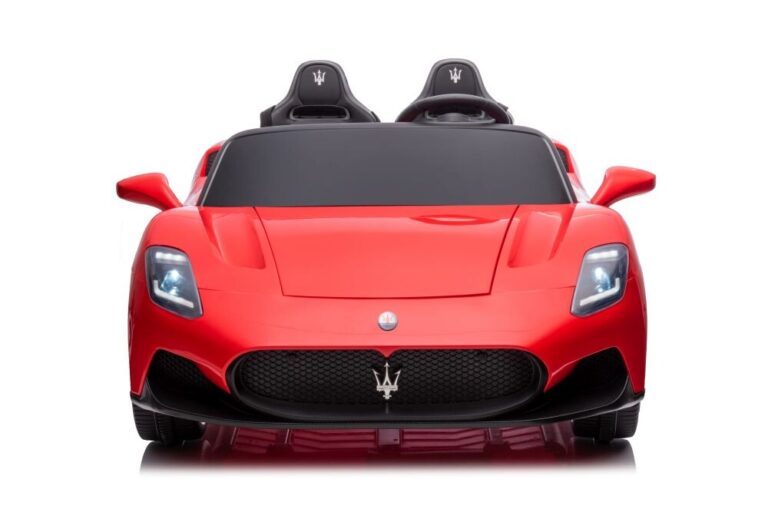 Auto Na Akumulator Maserati Mc20 Red 4 1.jpg
