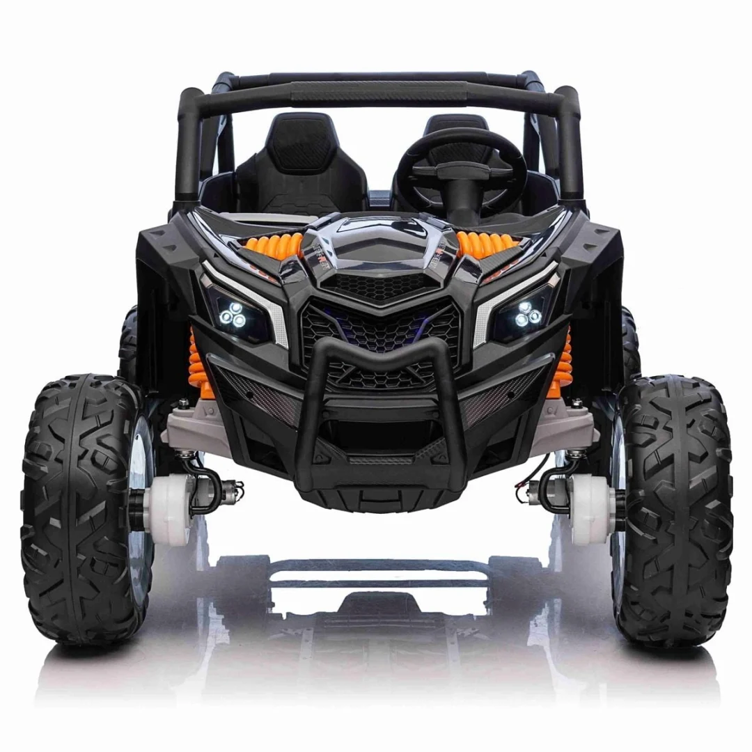 Buggy Na Akumulator – Grand Carbon Limited 3 1.jpeg