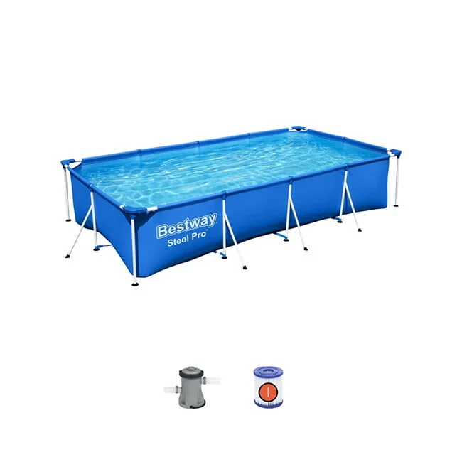 Bazen Family Steelpro 400x211x81cm Bestway 1.jpg